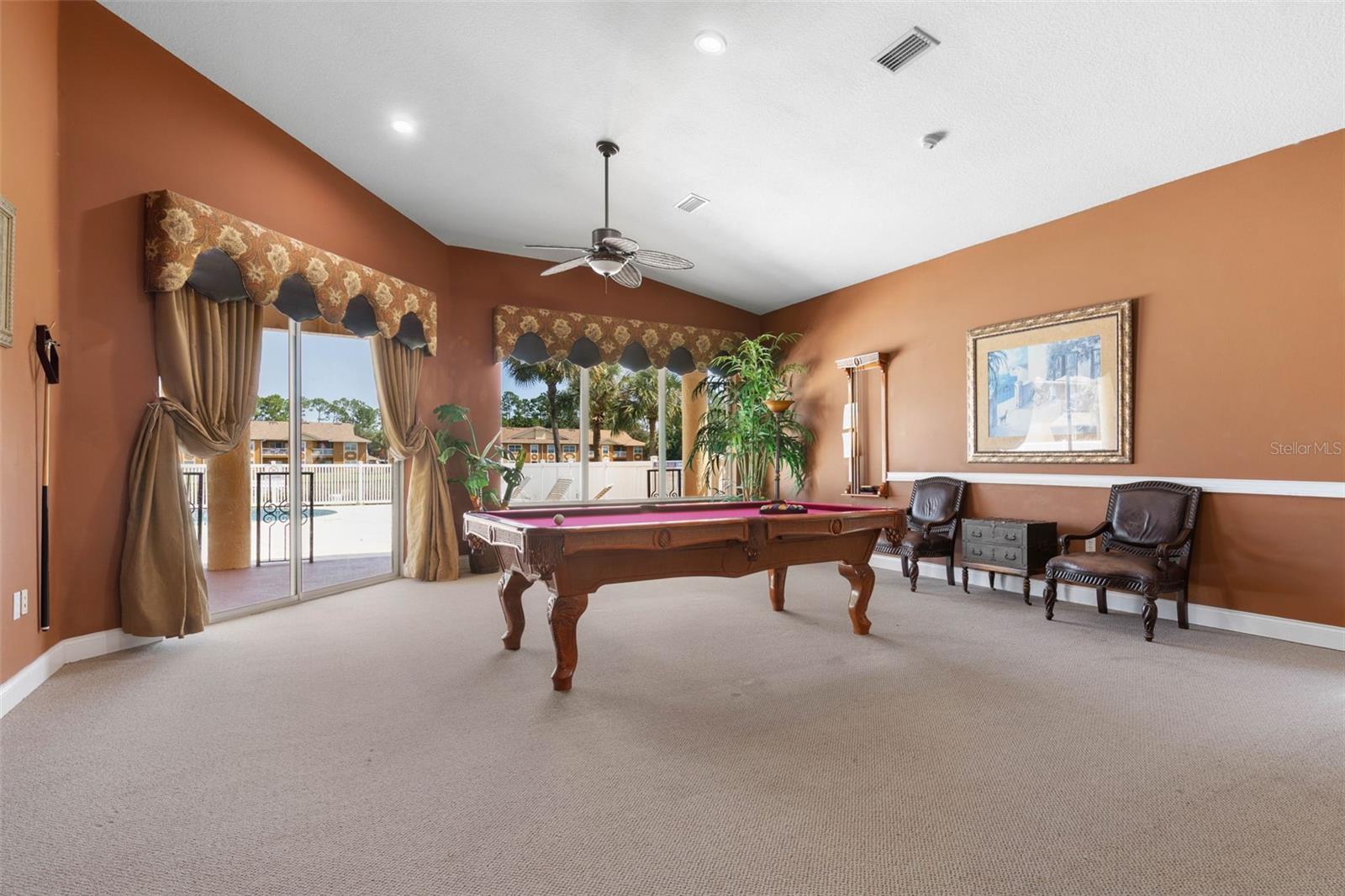 4600 E Moody Blvd #7h Property Photo 46