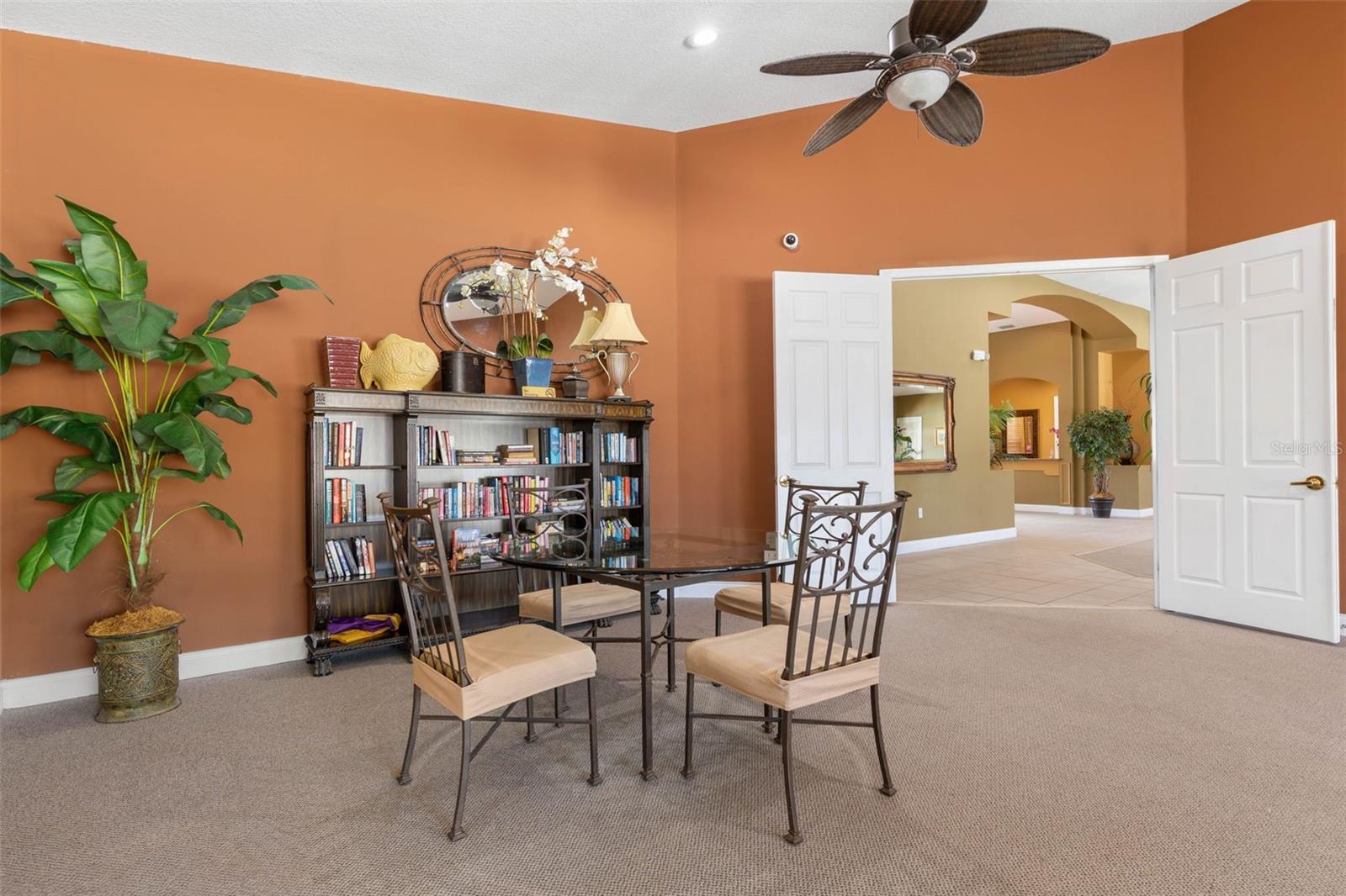 4600 E Moody Blvd #7h Property Photo 47