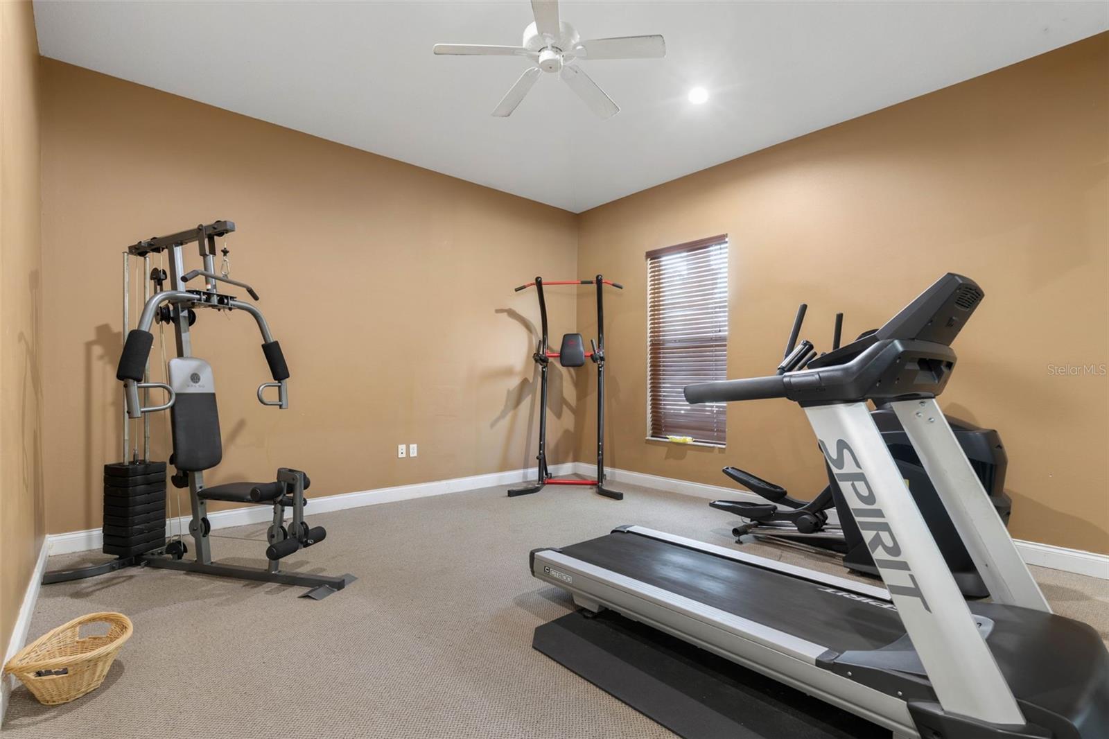 4600 E Moody Blvd #7h Property Photo 48