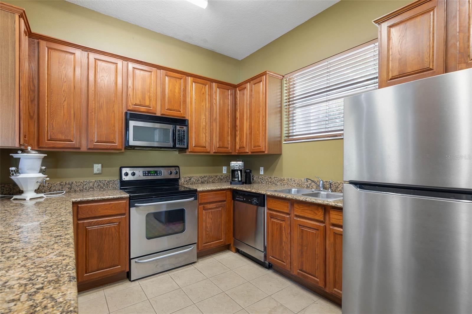 4600 E Moody Blvd #7h Property Photo 51
