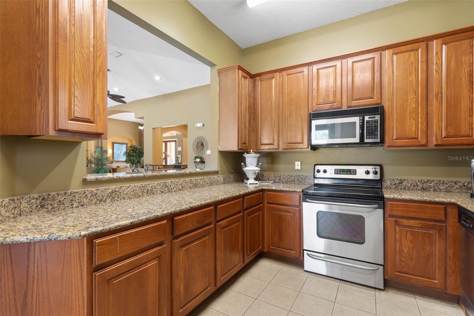 4600 E Moody Blvd #7h Property Photo 52