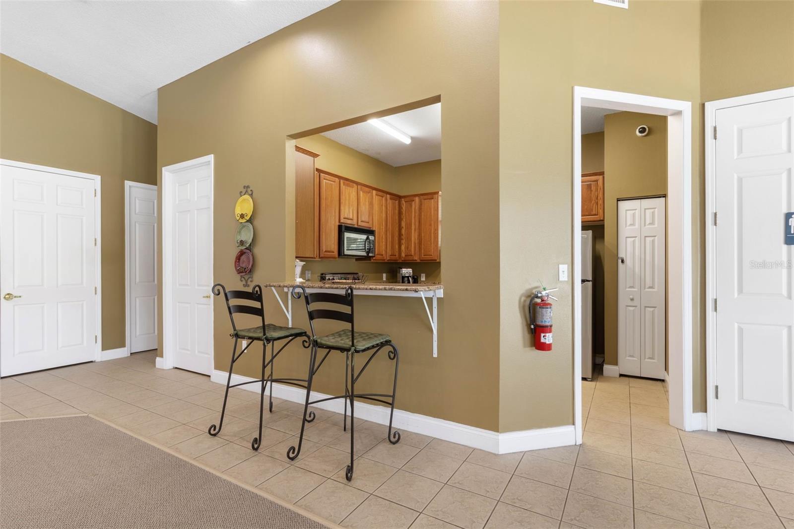 4600 E Moody Blvd #7h Property Photo 53