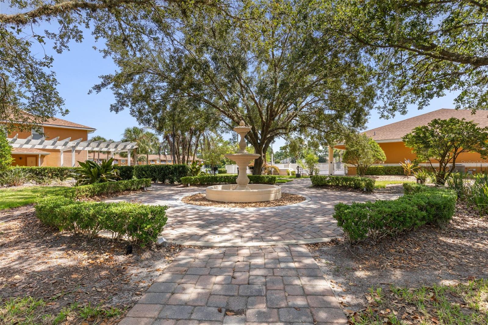 4600 E Moody Blvd #7h Property Photo 55