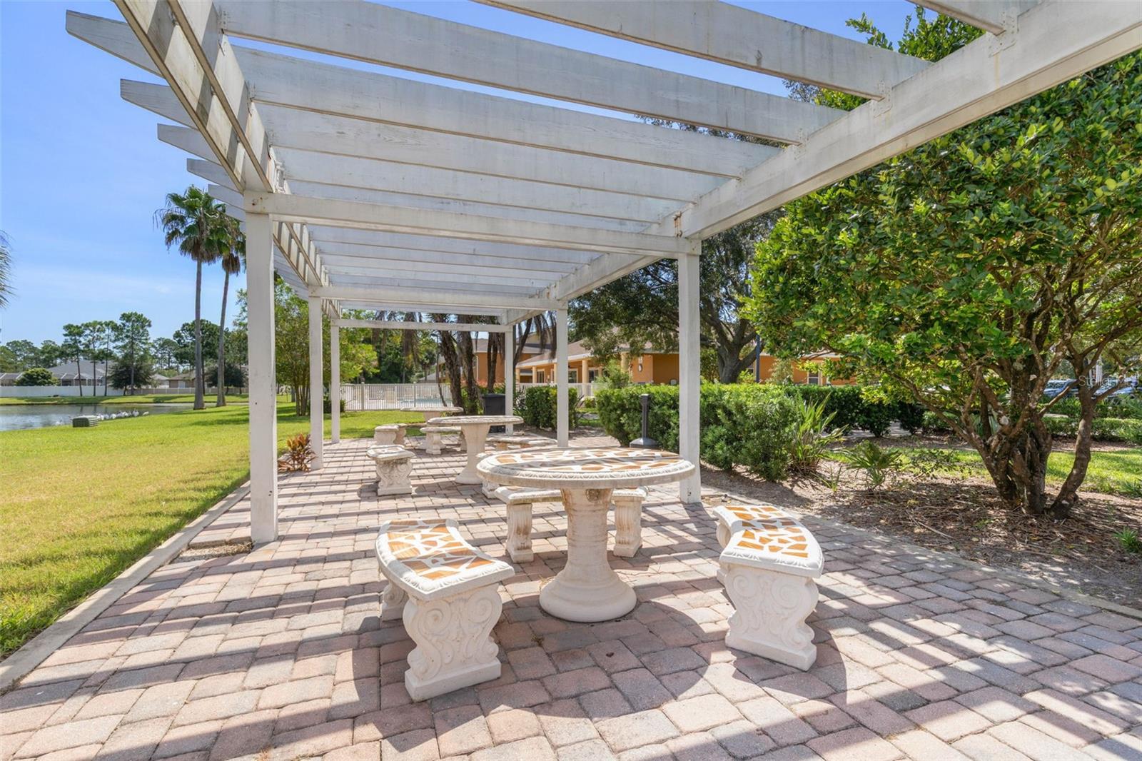 4600 E Moody Blvd #7h Property Photo 56