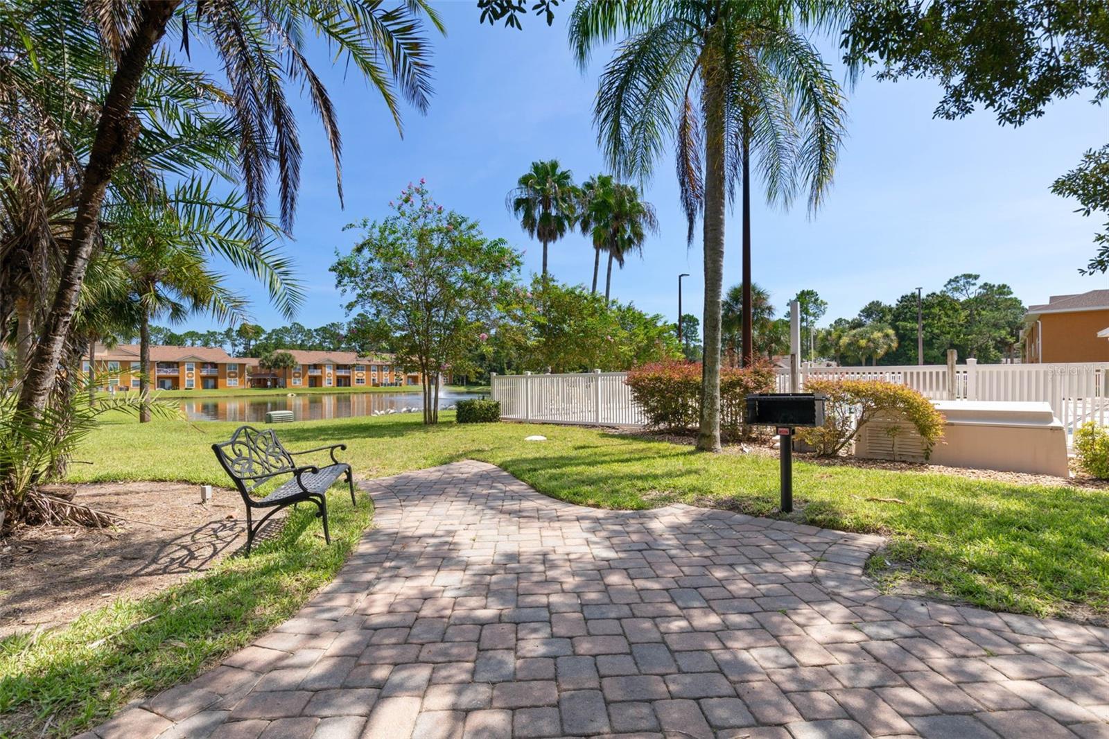 4600 E Moody Blvd #7h Property Photo 57