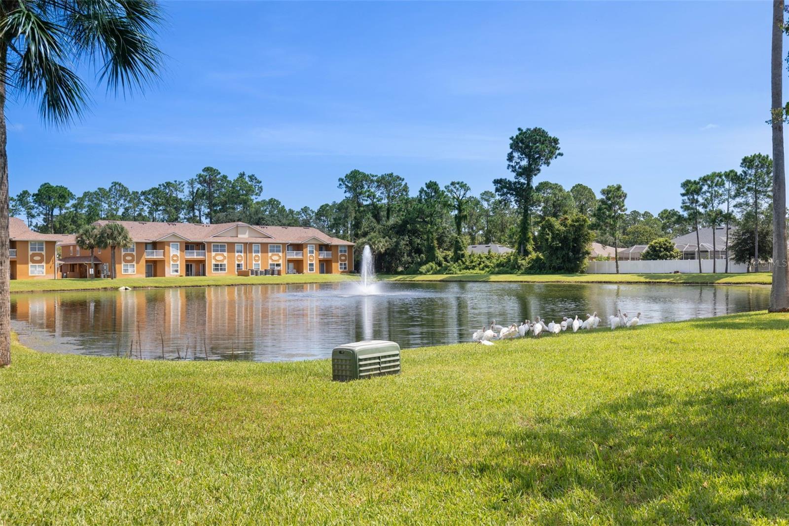 4600 E Moody Blvd #7h Property Photo 58