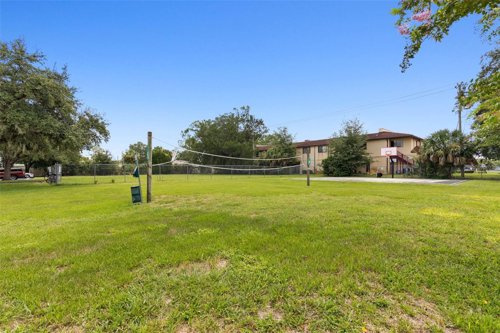 4600 E Moody Blvd #7h Property Photo 59