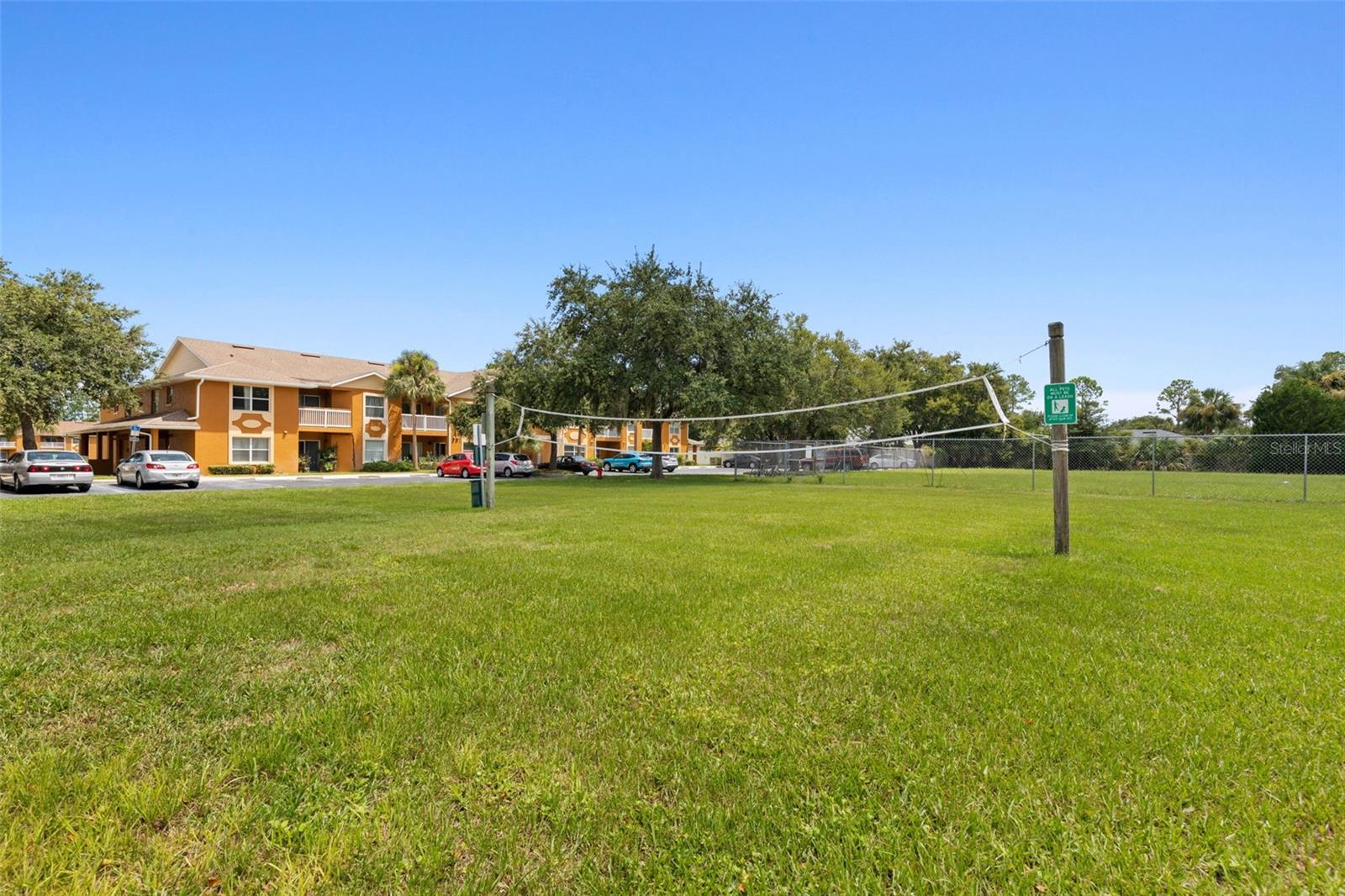 4600 E Moody Blvd #7h Property Photo 60