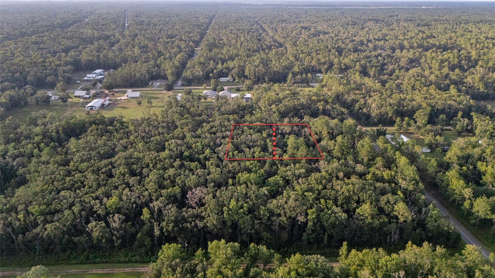 4725 Alvin St Property Photo 3