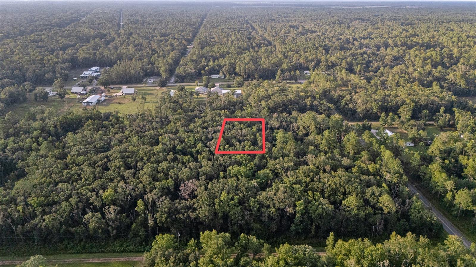 4725 Alvin St Property Photo 7