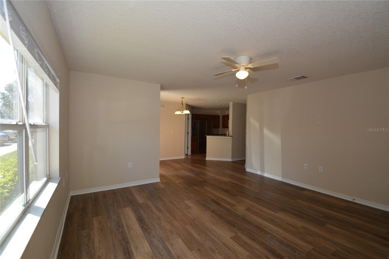 4600 E Moody Blvd #8d Property Photo 7