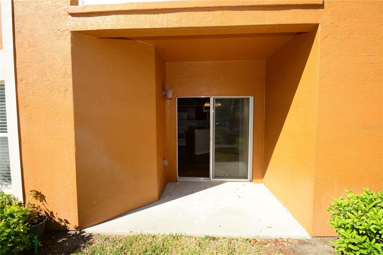 4600 E Moody Blvd #8d Property Photo 9