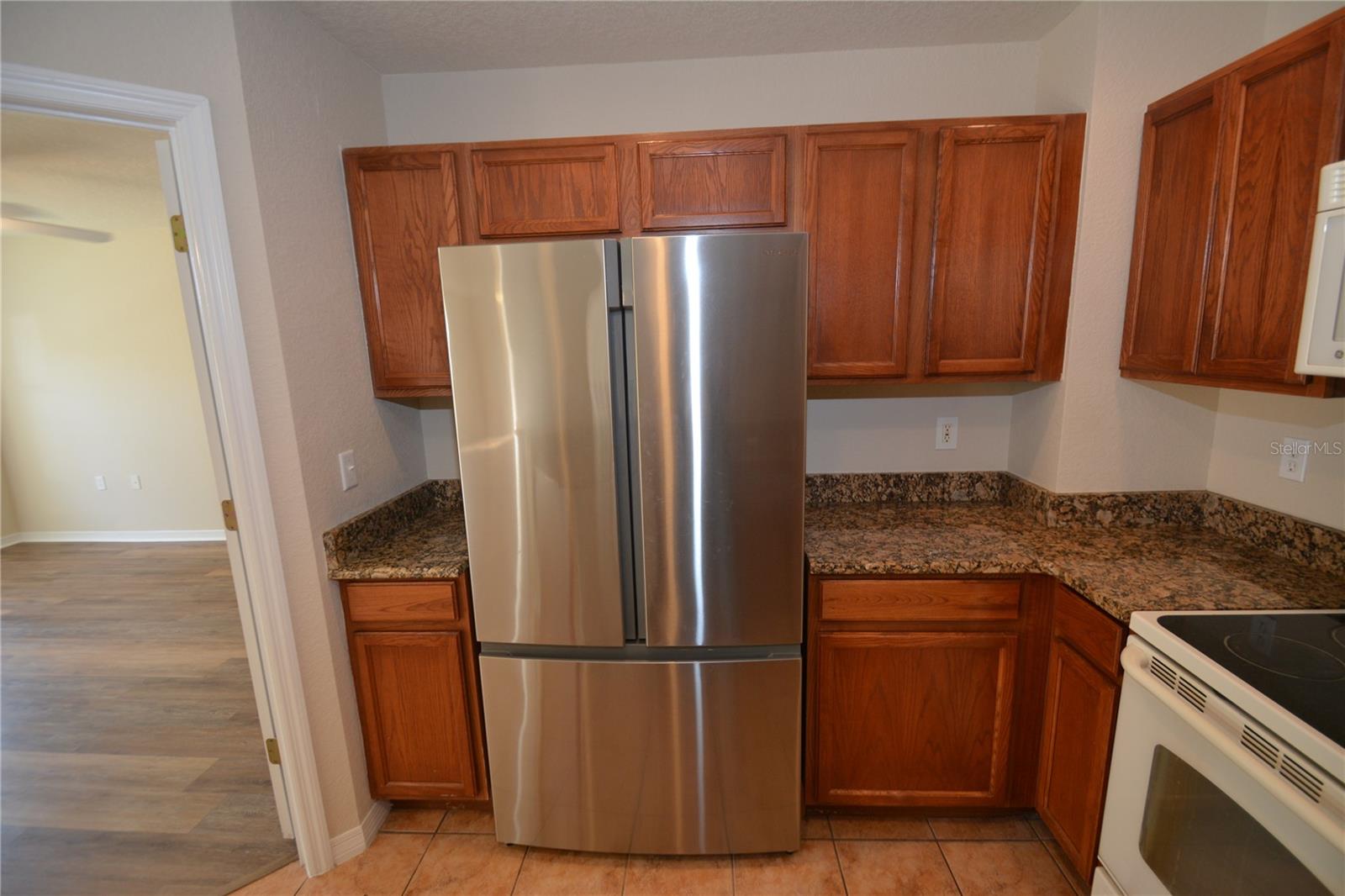 4600 E Moody Blvd #8d Property Photo 13