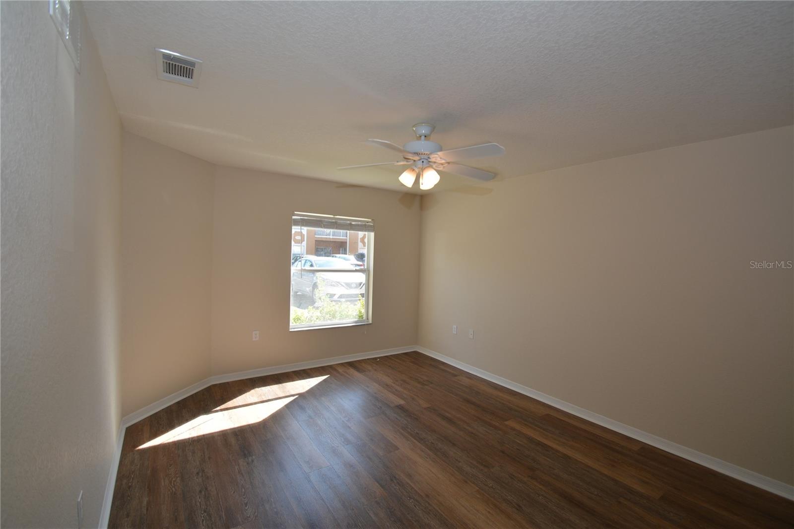 4600 E Moody Blvd #8d Property Photo 15