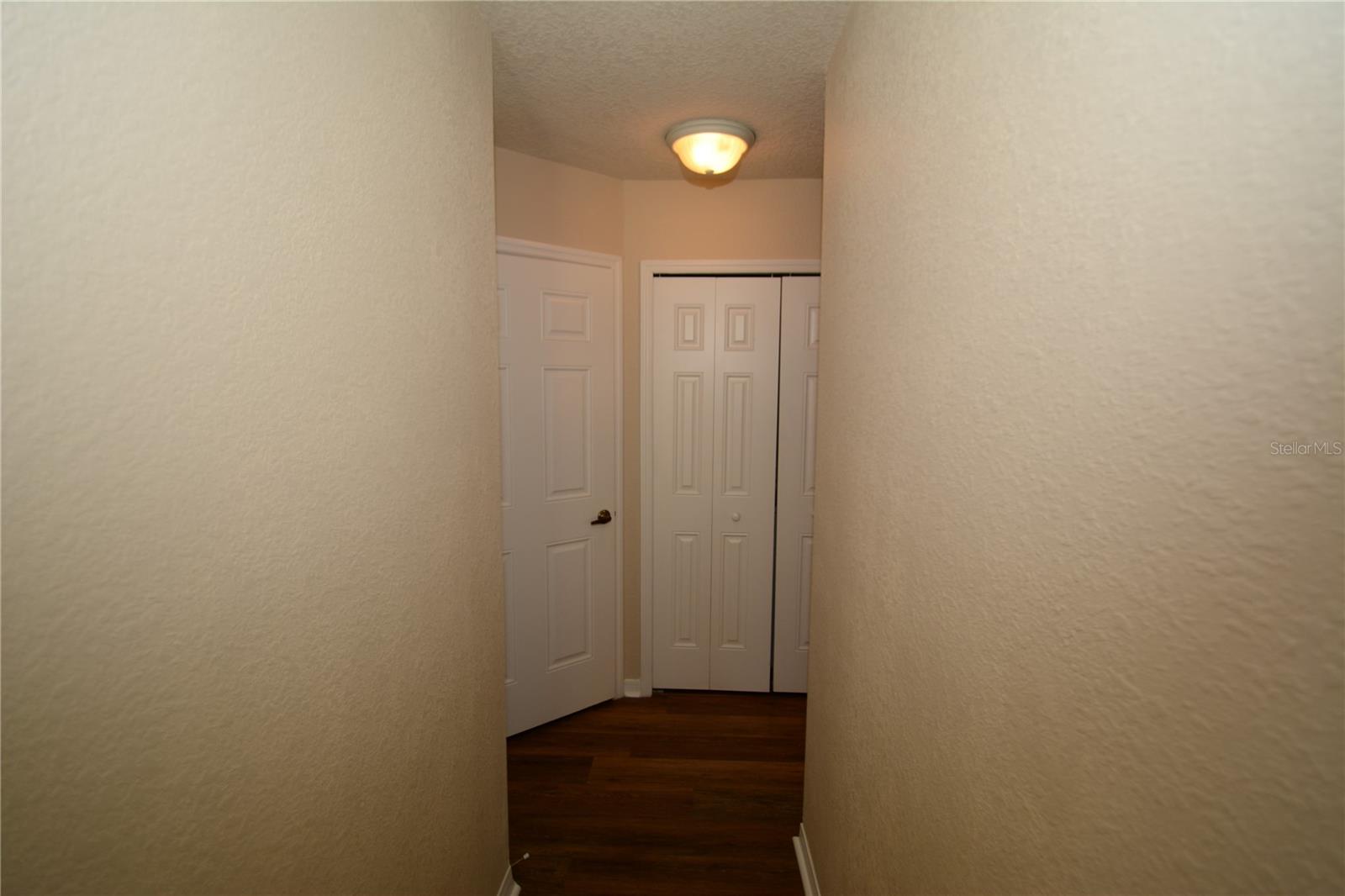 4600 E Moody Blvd #8d Property Photo 21