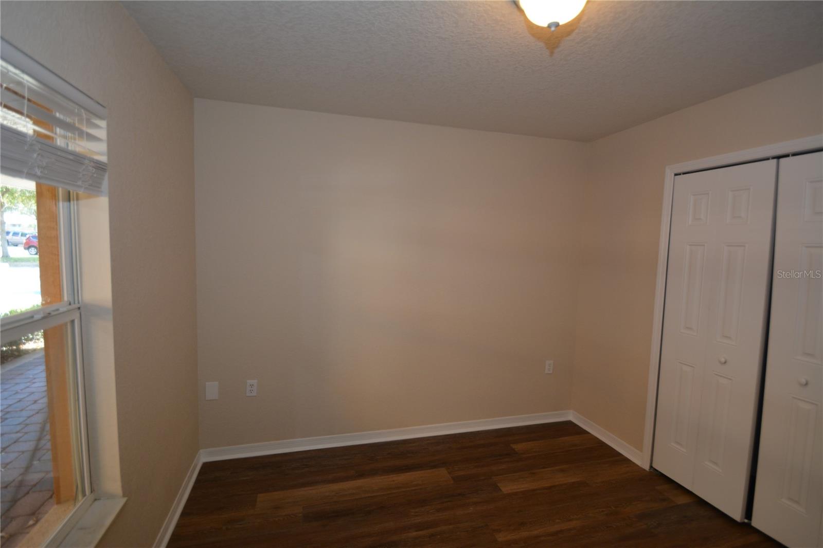 4600 E Moody Blvd #8d Property Photo 24