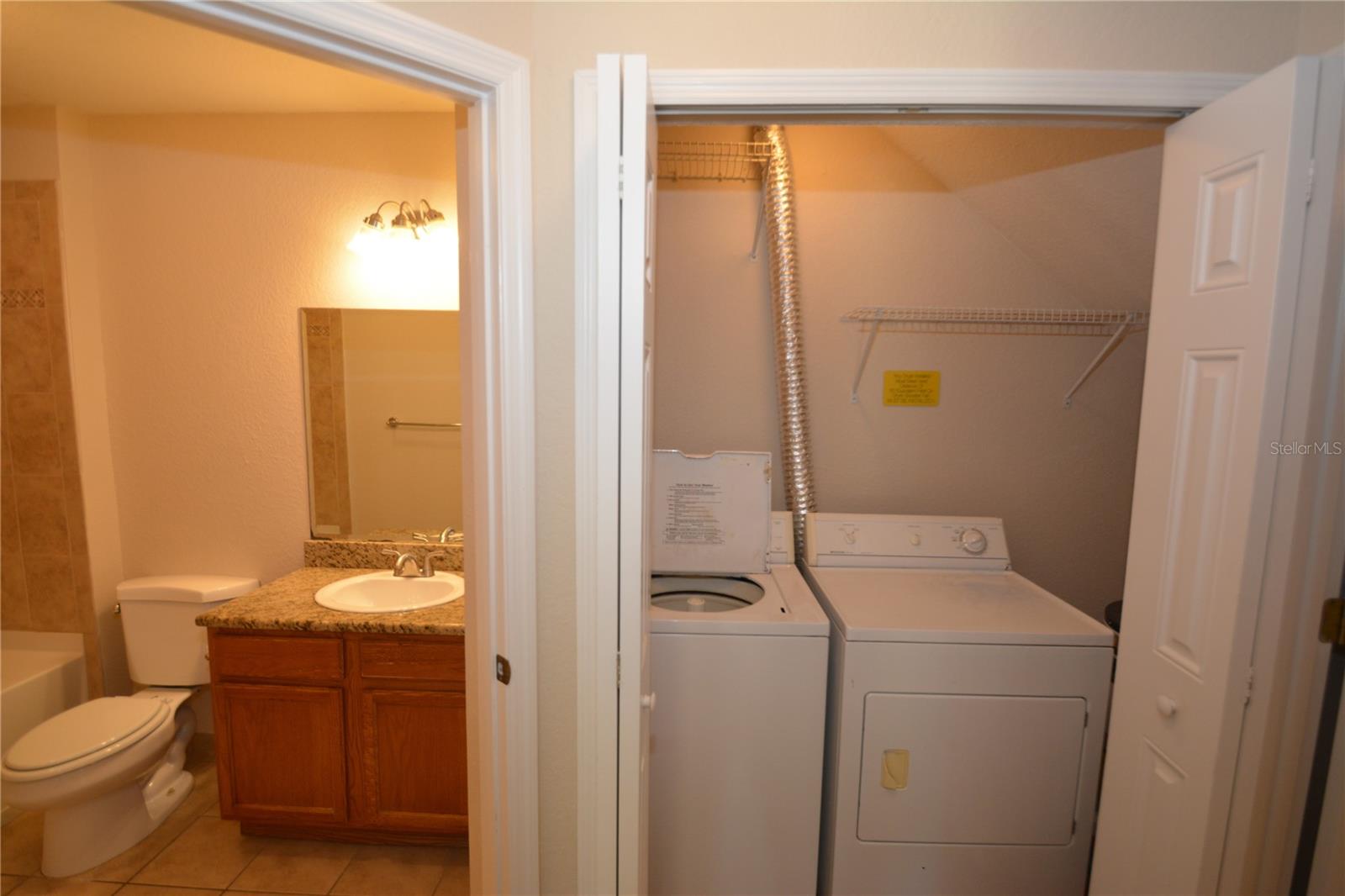 4600 E Moody Blvd #8d Property Photo 25