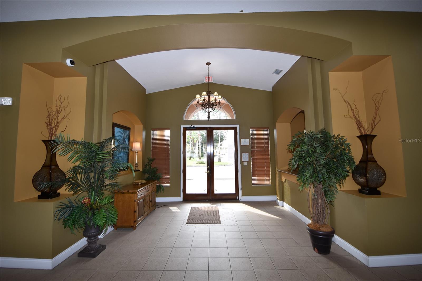 4600 E Moody Blvd #8d Property Photo 27