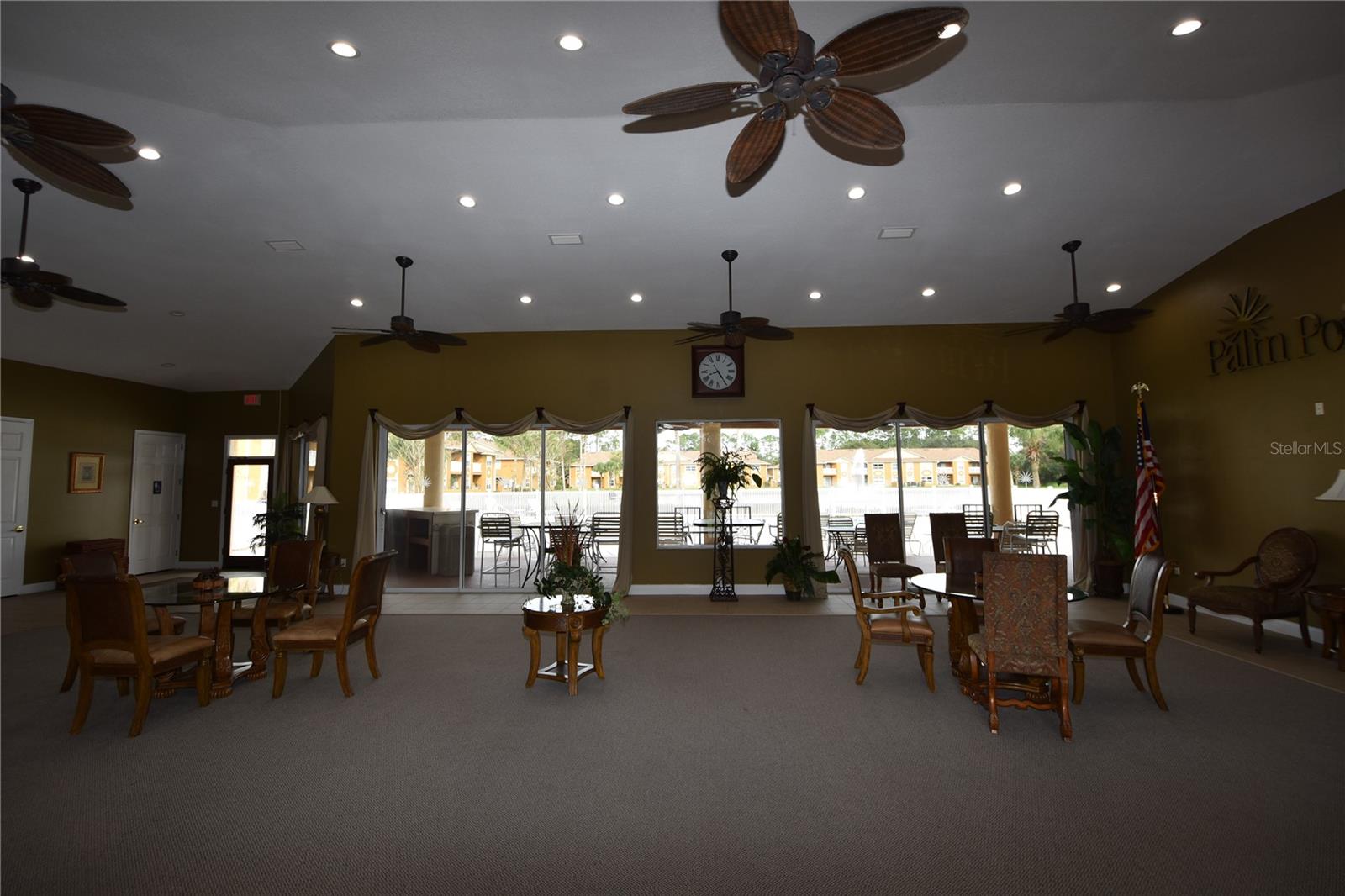 4600 E Moody Blvd #8d Property Photo 28