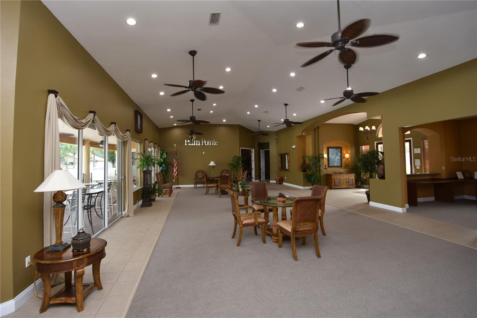 4600 E Moody Blvd #8d Property Photo 31