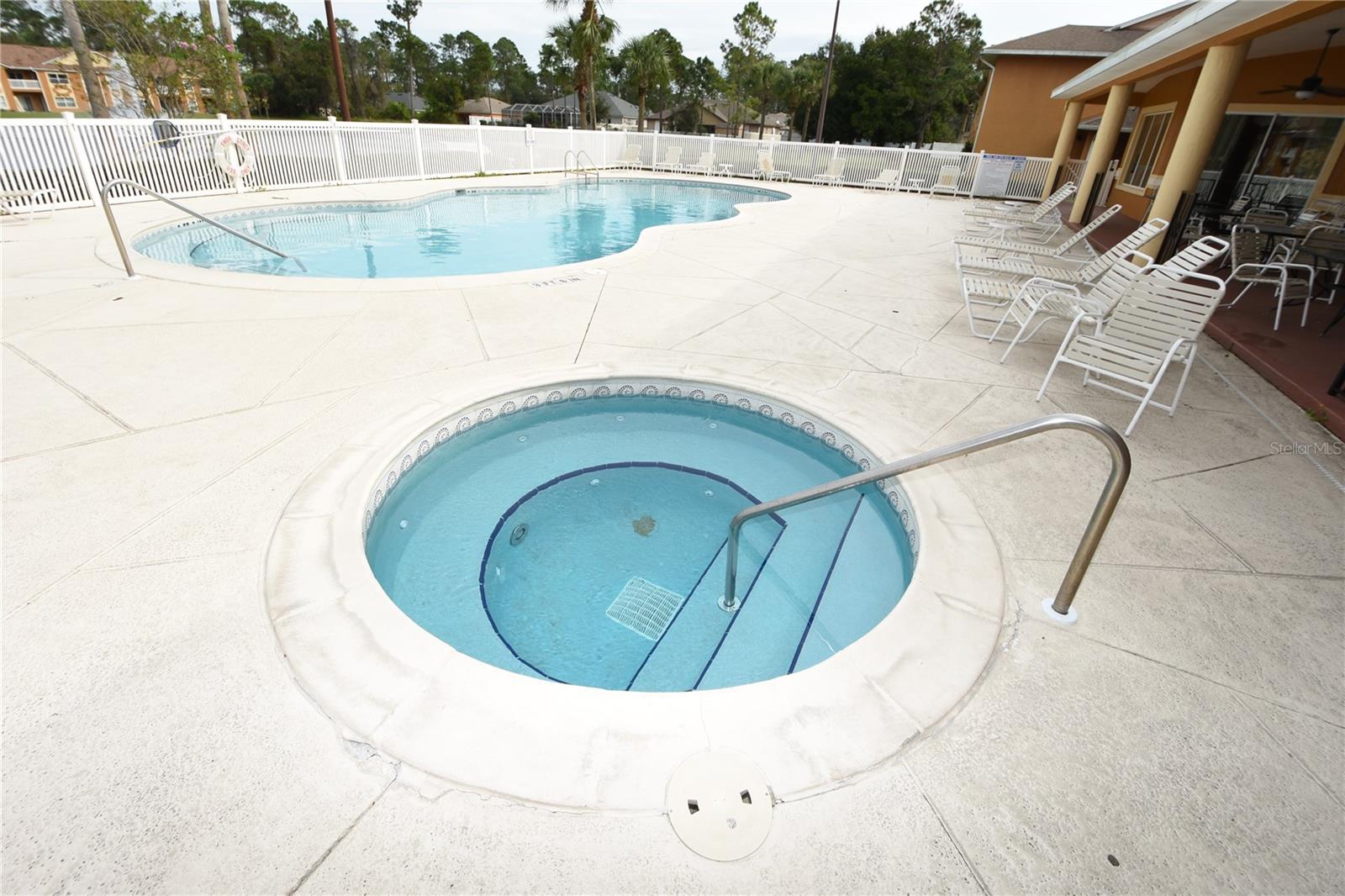 4600 E Moody Blvd #8d Property Photo 34