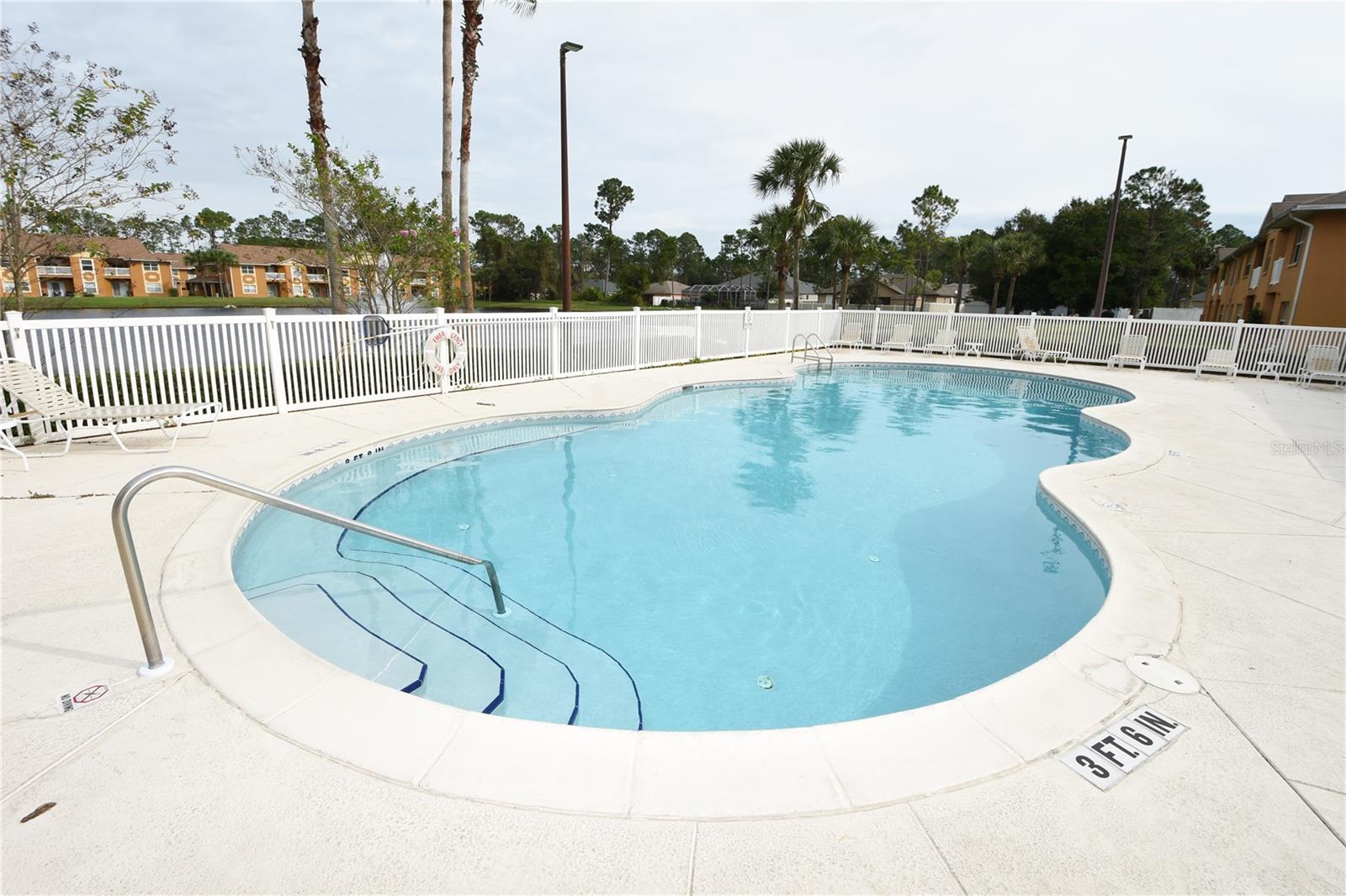 4600 E Moody Blvd #8d Property Photo 35