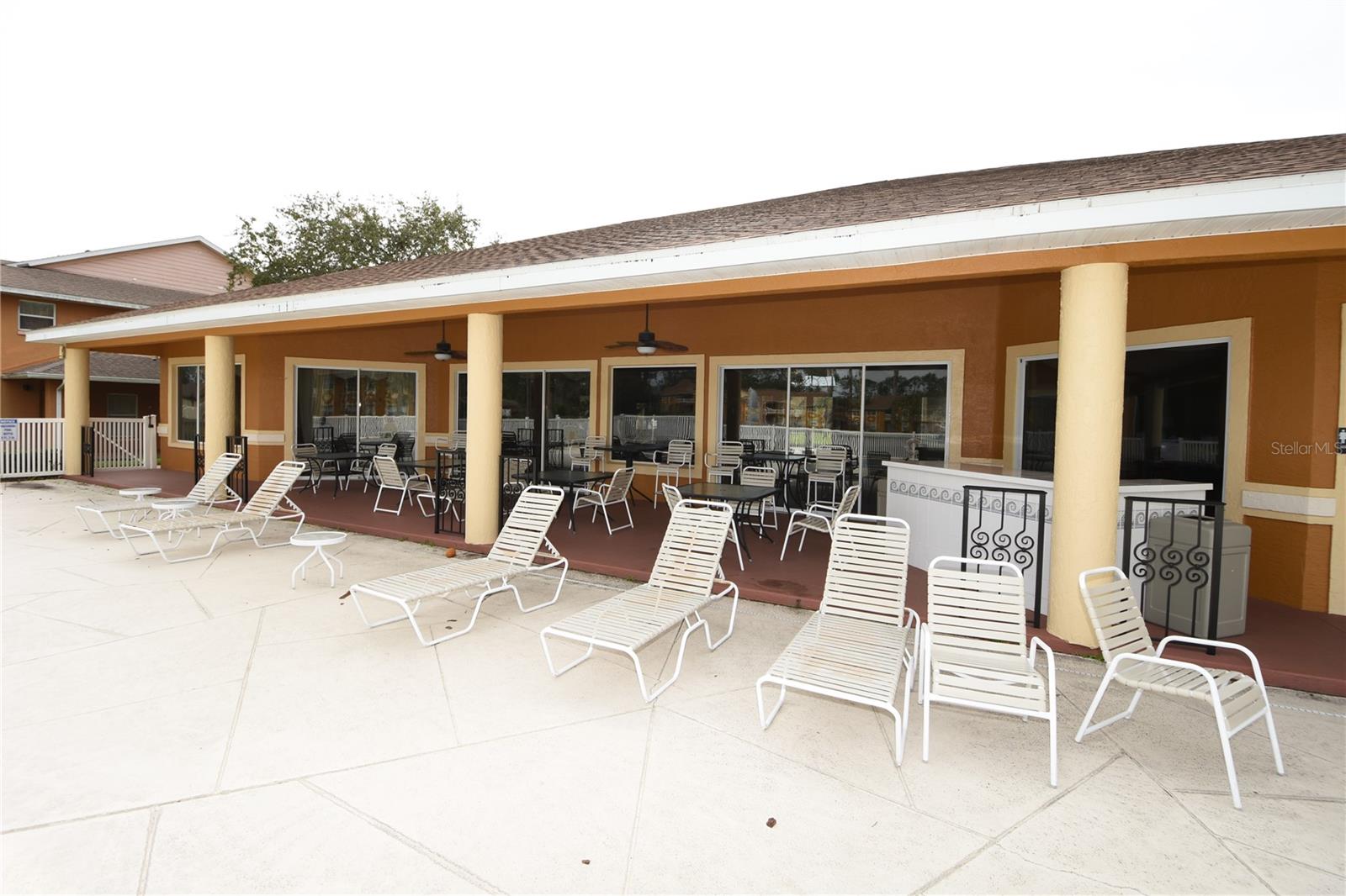 4600 E Moody Blvd #8d Property Photo 36