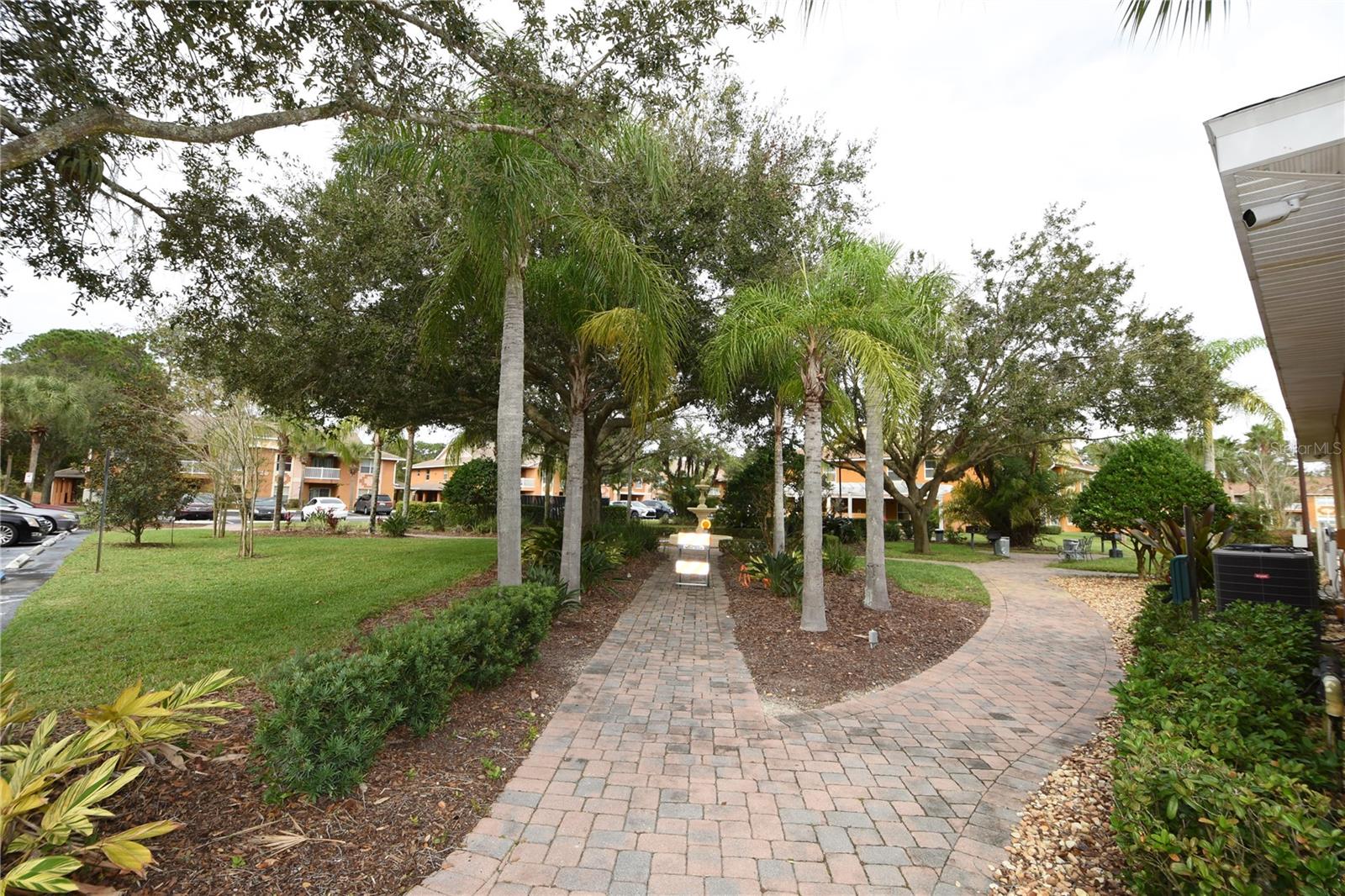 4600 E Moody Blvd #8d Property Photo 38