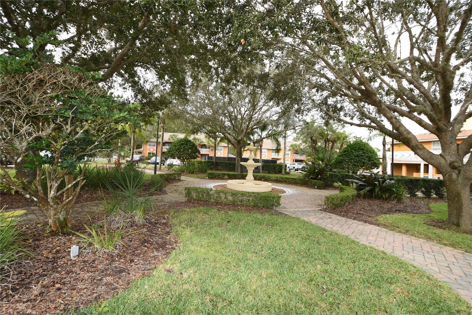 4600 E Moody Blvd #8d Property Photo 39