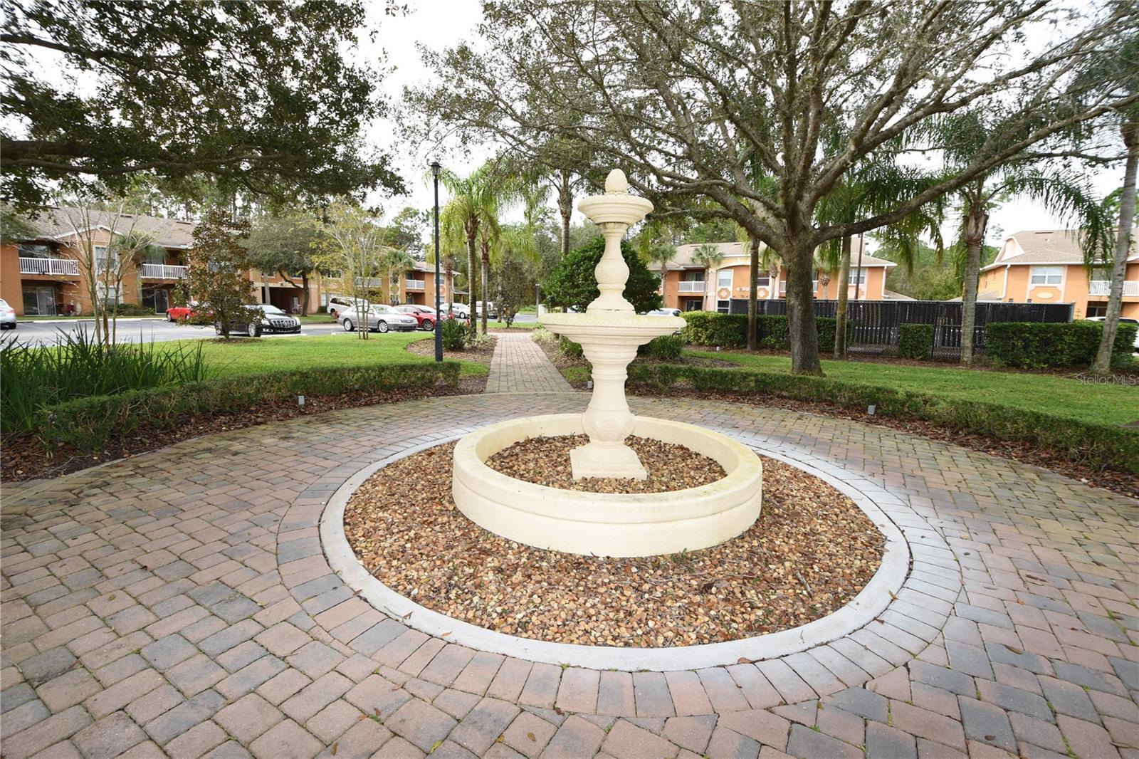 4600 E Moody Blvd #8d Property Photo 40