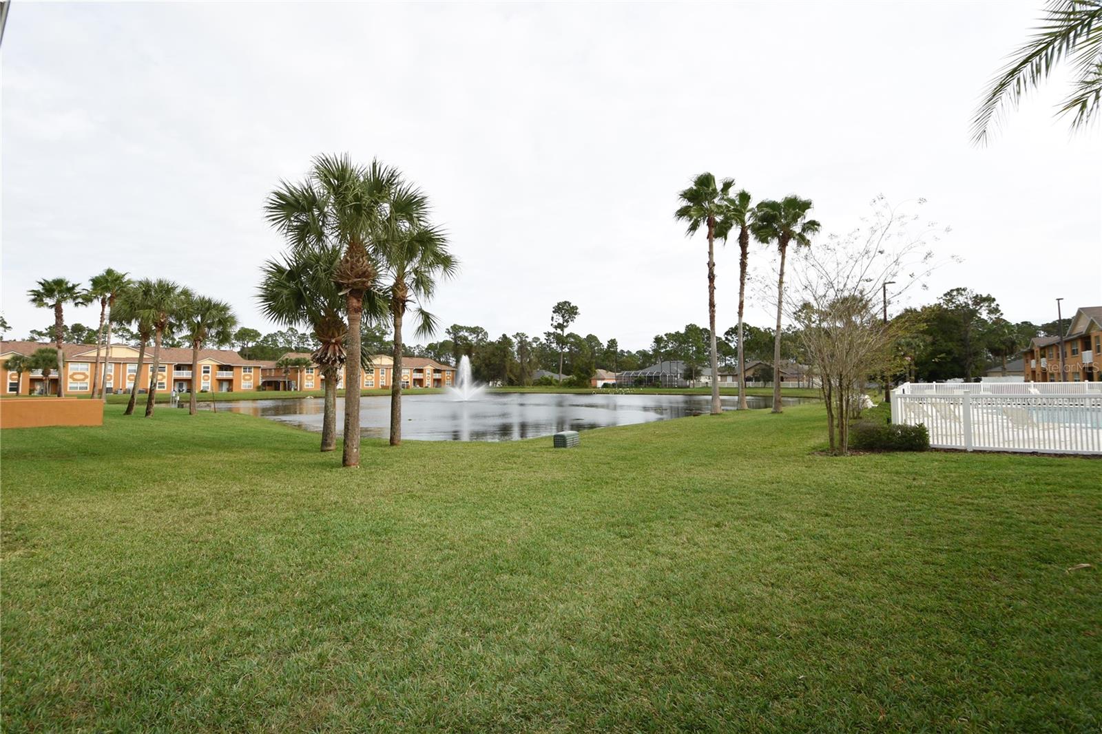 4600 E Moody Blvd #8d Property Photo 42