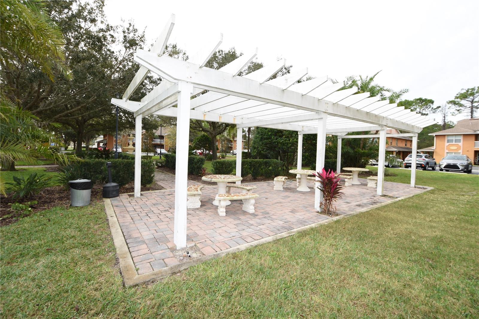 4600 E Moody Blvd #8d Property Photo 43