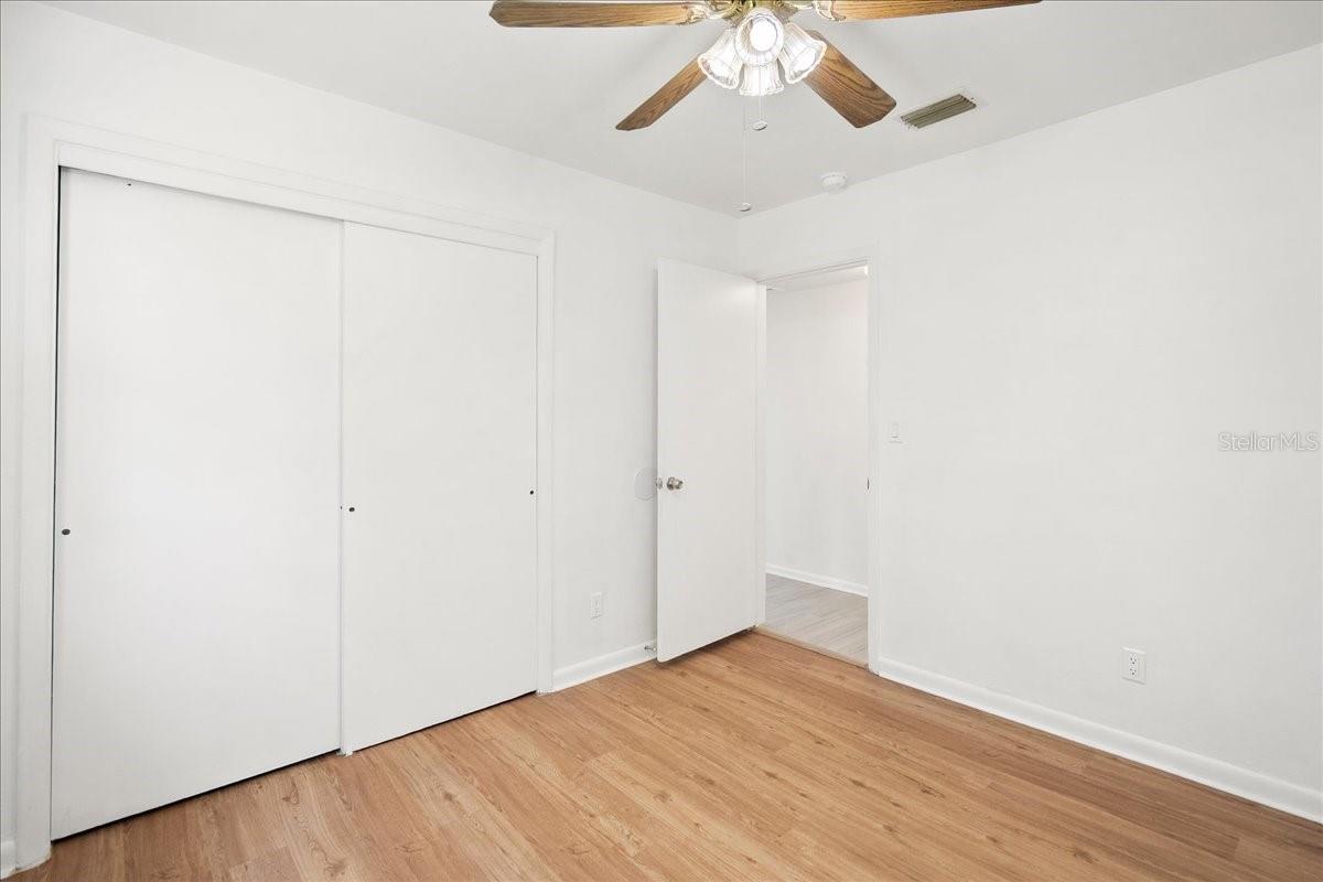 2125 W Lou Dr Property Photo 21