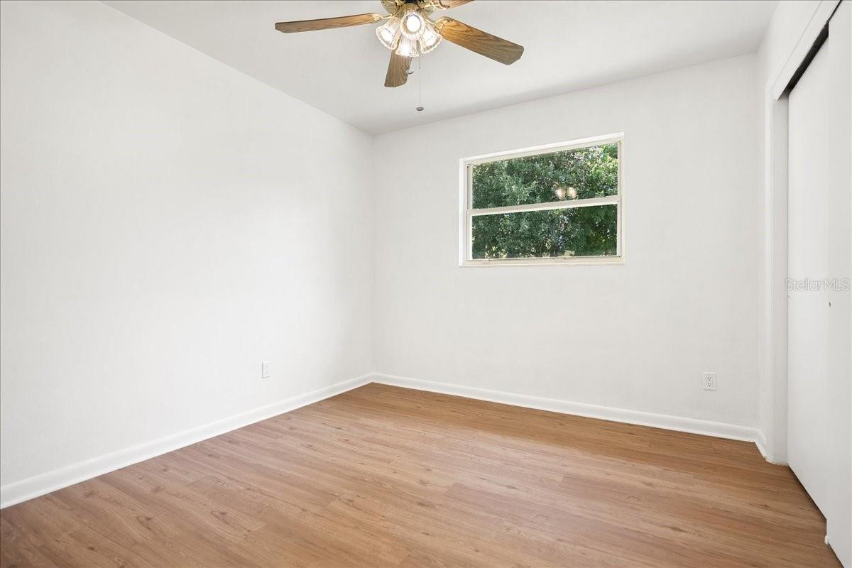 2125 W Lou Dr Property Photo 22