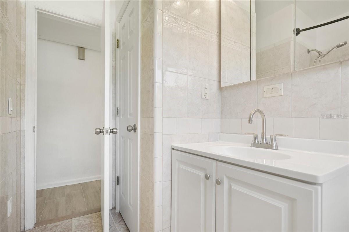 2125 W Lou Dr Property Photo 24