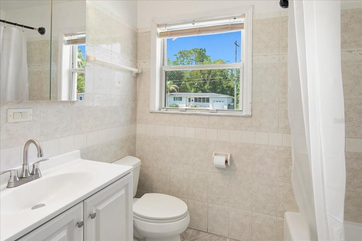 2125 W Lou Dr Property Photo 28