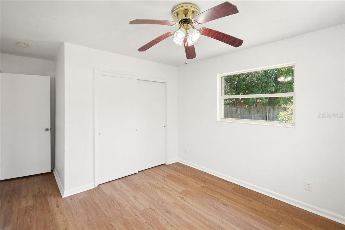 2125 W Lou Dr Property Photo 30