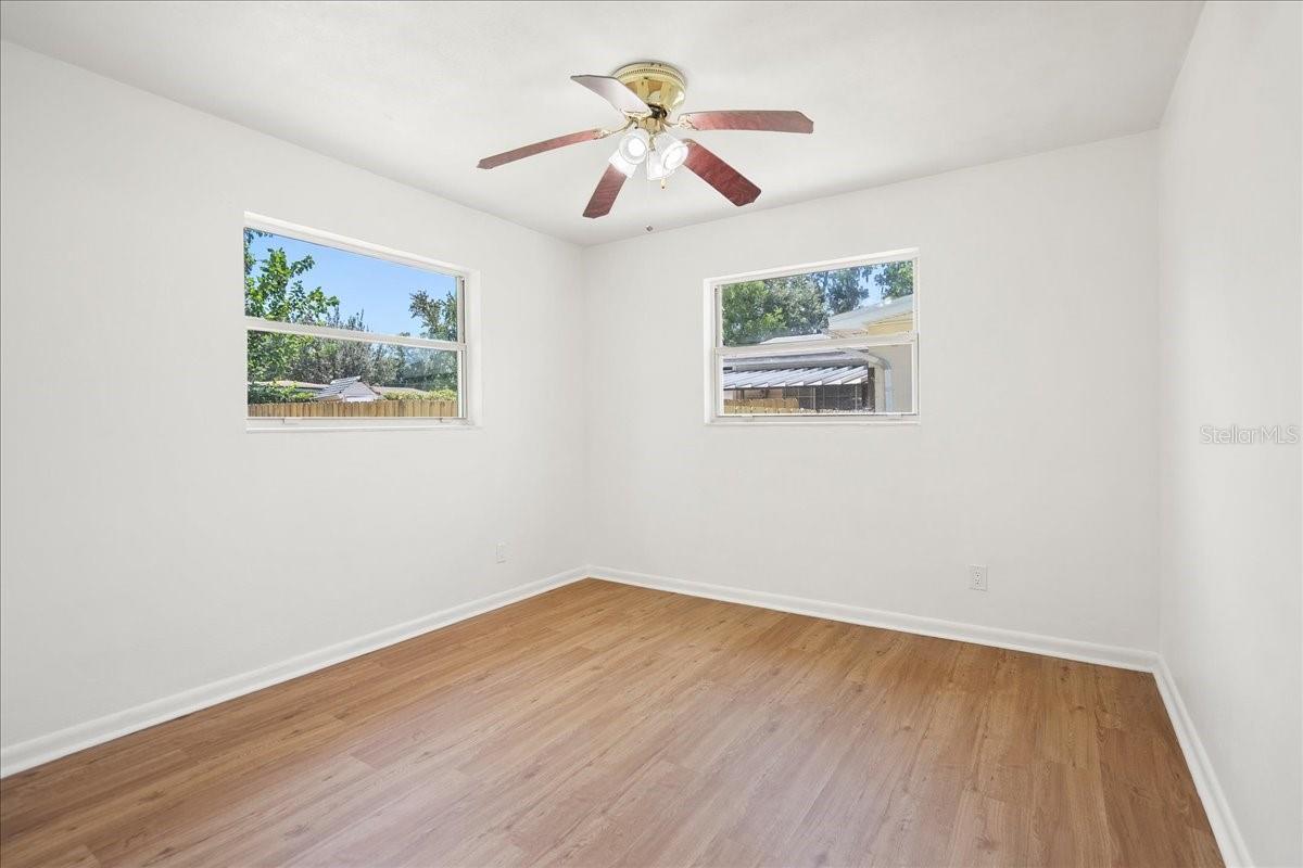 2125 W Lou Dr Property Photo 31
