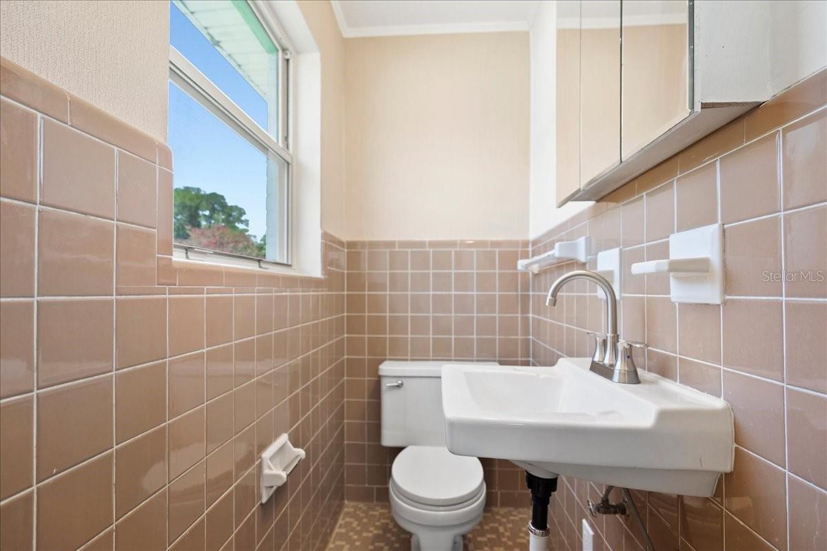 2125 W Lou Dr Property Photo 33