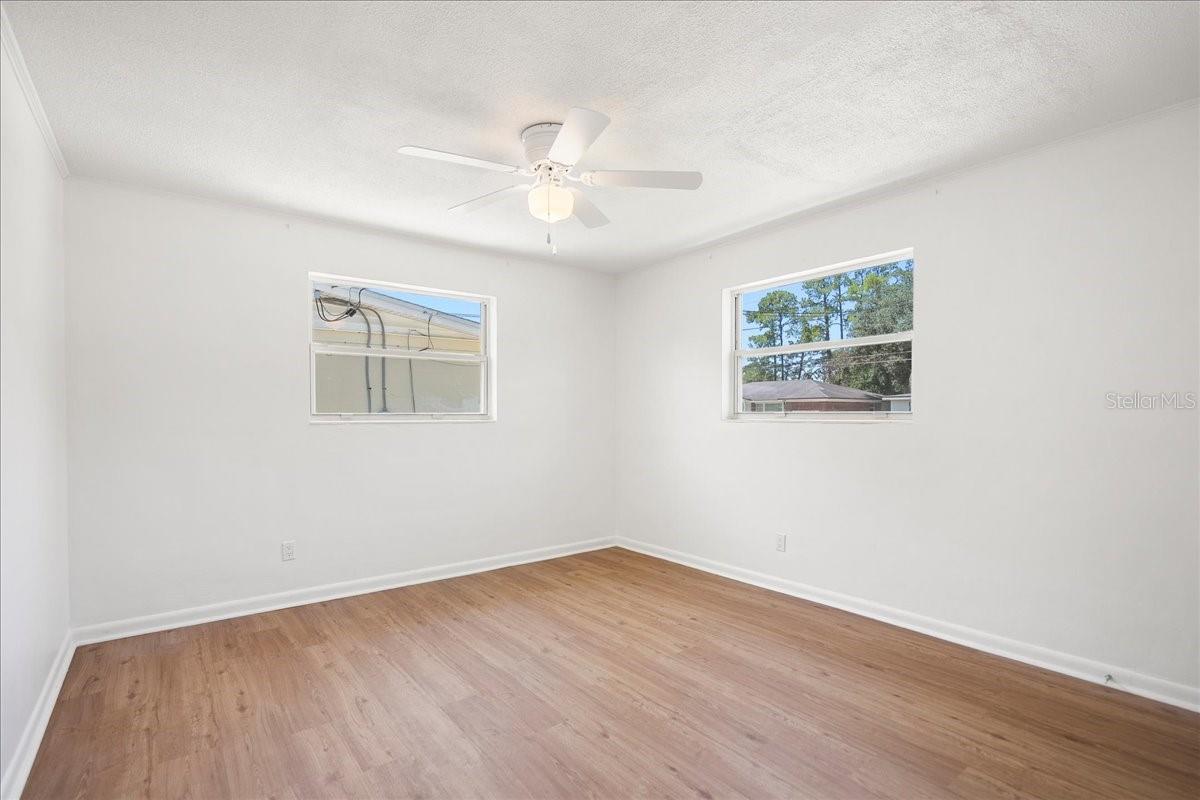 2125 W Lou Dr Property Photo 35