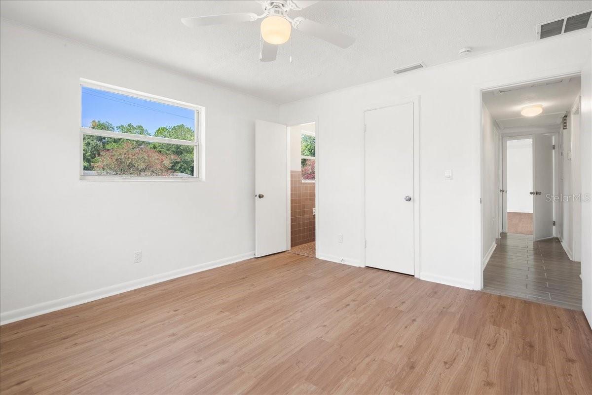 2125 W Lou Dr Property Photo 37