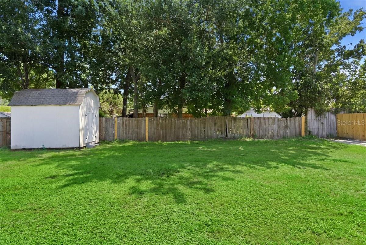 2125 W Lou Dr Property Photo 45