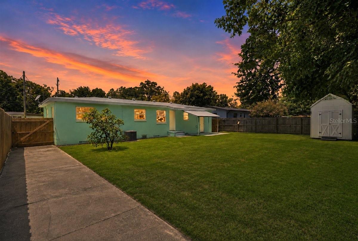 2125 W Lou Dr Property Photo 46