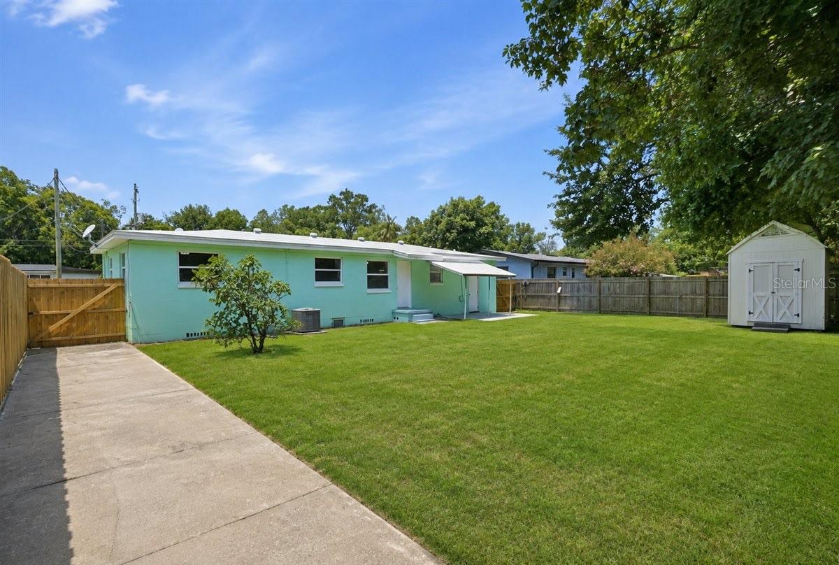 2125 W Lou Dr Property Photo 47
