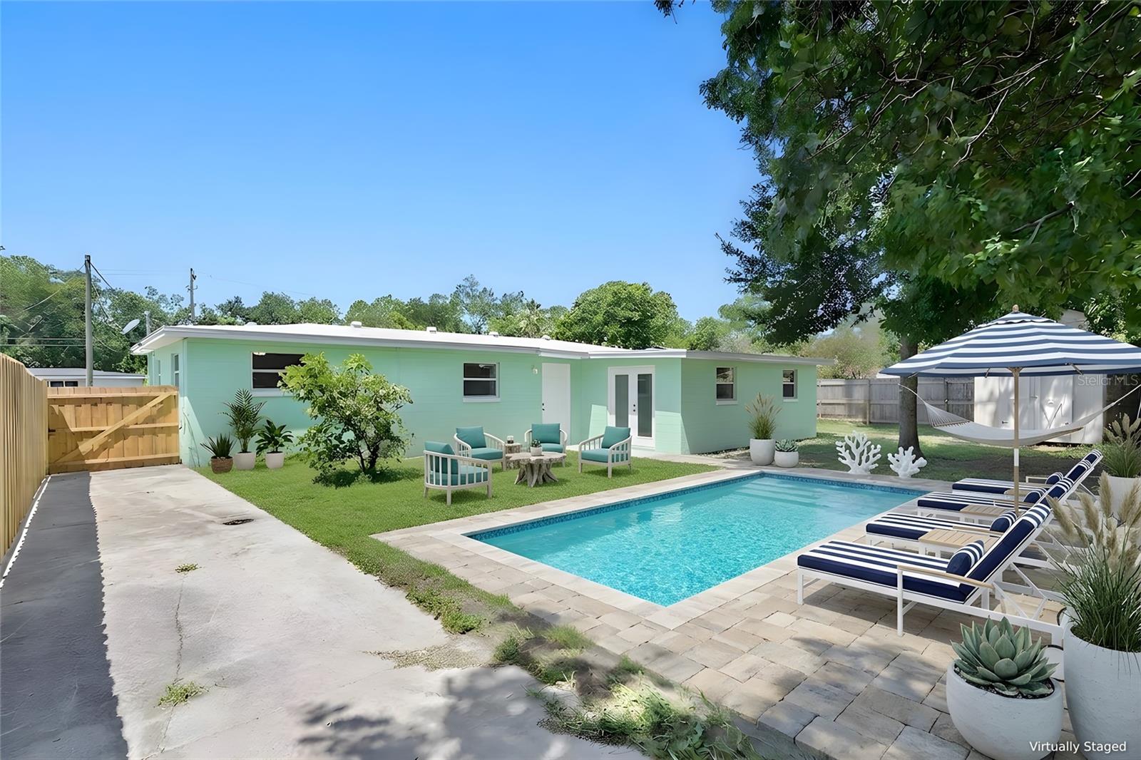 2125 W Lou Dr Property Photo 48