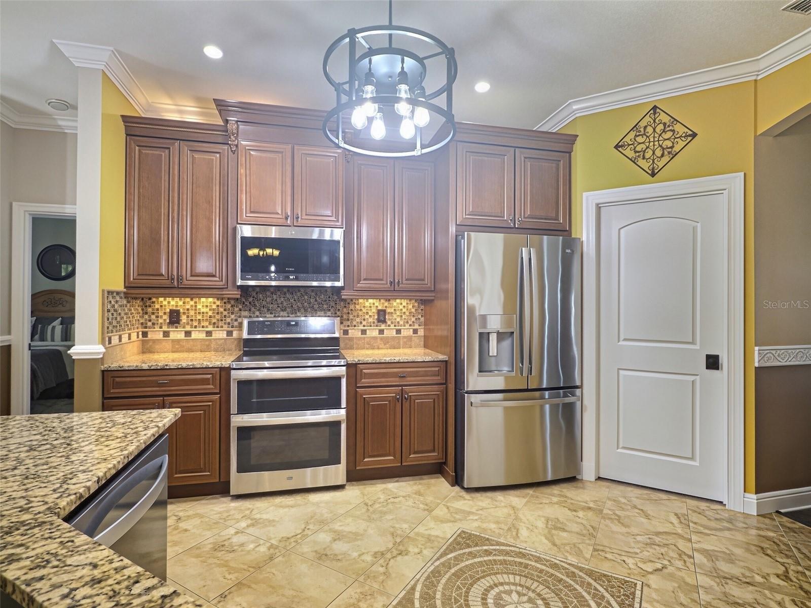 55 Brooklyn Ln Property Photo 10