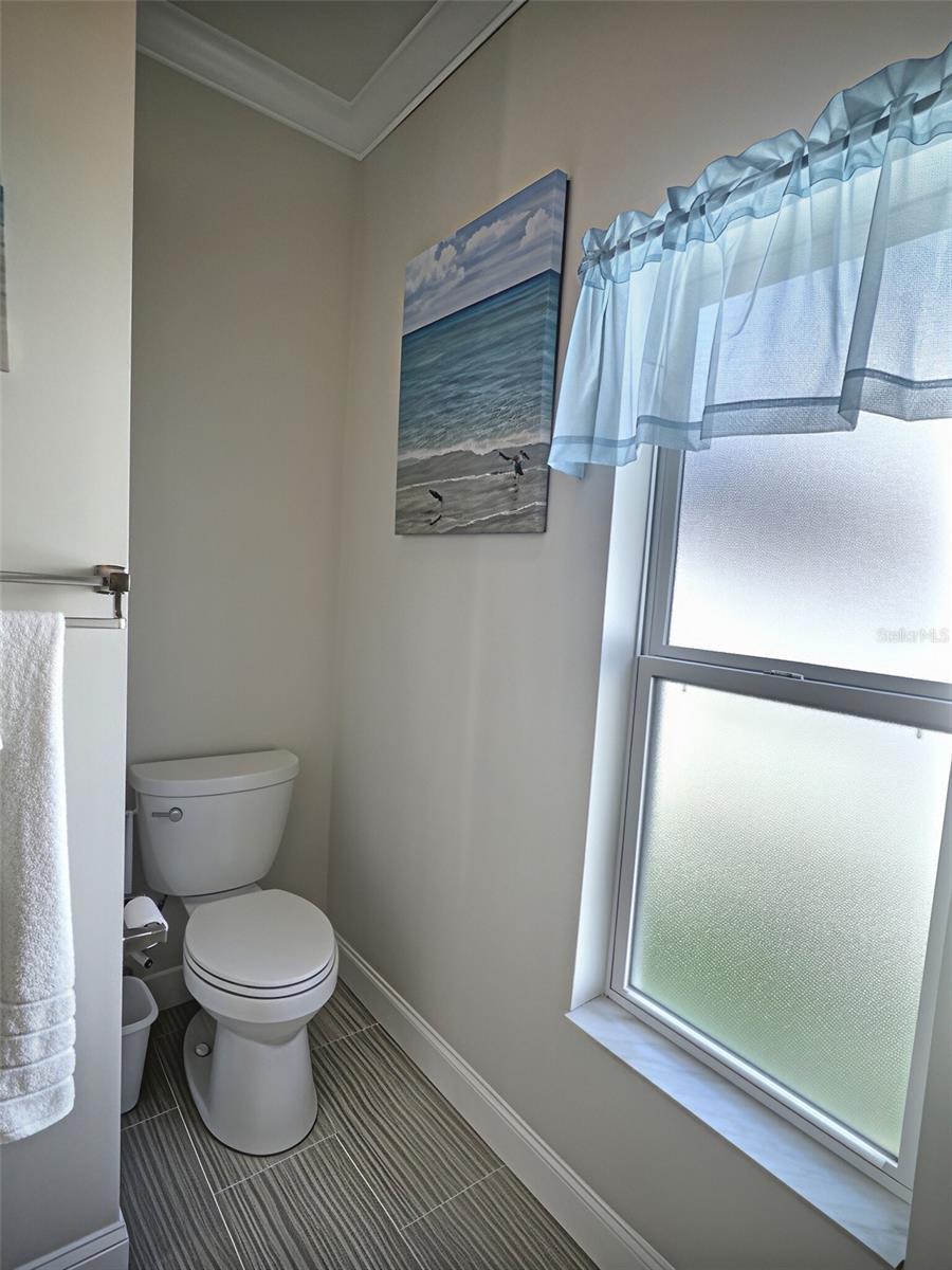 55 Brooklyn Ln Property Photo 21