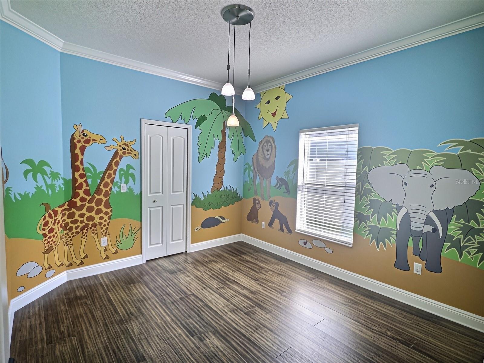 55 Brooklyn Ln Property Photo 28