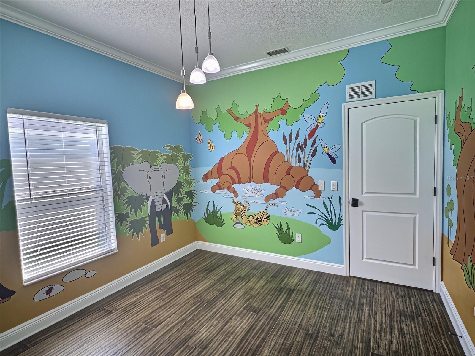 55 Brooklyn Ln Property Photo 30