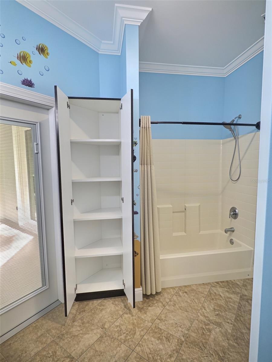 55 Brooklyn Ln Property Photo 35